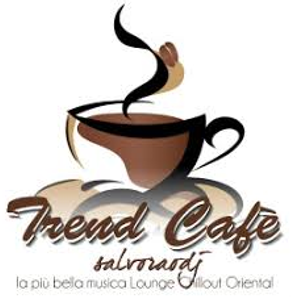 Trend Cafè