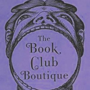 Book Club Boutique Live at Standon Calling