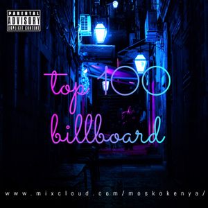 Dj Mosko Top 100 Billboard Mix By Dj Mosko Mixologist Mixcloud 8 years ago8 years ago. mixcloud