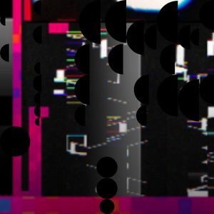 Cover art for Place No Blame - Japan Blues / John Swing / Zeno Cosini (27/04/17) by BrilliantCorners