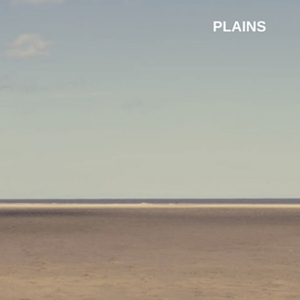 PLAINS