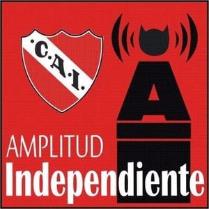 INDEPENDIENTE SIN CENSURA: Walter Curia, intendente de Boyacá: Esto  seguirá siendo de Independiente