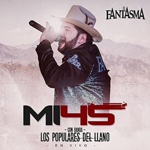 Dj El Chico Mezcla El Fantasma Corridos Pesados 2018 By Dj El Chico Mezcla Oficial Mixcloud Corridos pesados regional mexicana es una aplicación que te ofrece los mejores éxitos del momento. mixcloud