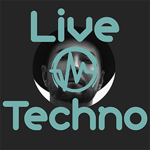 på den anden side, håndbevægelse indtil nu Kölsch Radio 1 Essential Mix by LiveTechno | Mixcloud