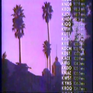 Cover art for Local Forecast™ (Vaporwave) by jsanmixes