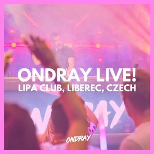 Mixcloud