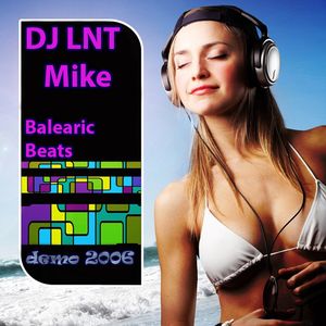 LNT-Mike-Mix-Balearic-Beats-2006-We-Gotta-Return-to-the-feel