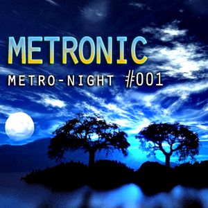 METRONIC_-_Metro-Night_#001_LINE-2014-07-12