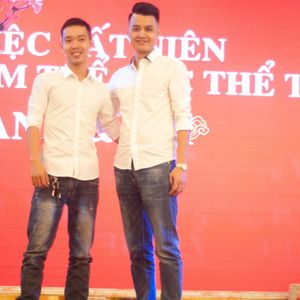 Nonstop Mất Xac Lun Vi Cớ Sao Ta Chữ Duyen Phai Tan By ʚɞ Gia Bảo ʚɞ Mixcloud