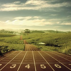 Time Is The Longest Distance Between Two Places By Weathercasts Mixcloud
