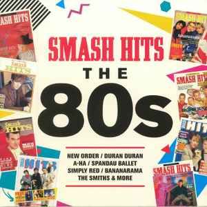 80'S TOP 800 BEST SINGLES (PART 1) ALL THE HITS AND UNKNOWN PLEASURES !