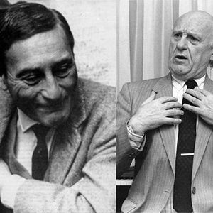 Homero Y Virgilio Exposito Keith Y Mick Del Tango Segun Charly Garcia By La Vuelta Al Dia En 80 Mundos Mixcloud la vuelta al dia en 80 mundos