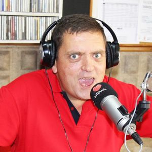 Bom Dia Tio  João terça -feira 21 de Junho -07-08h