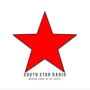 08-02-2015 South star radio