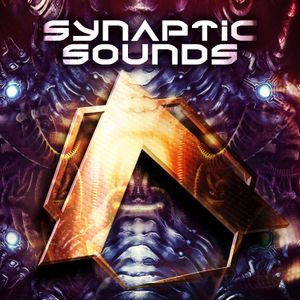 Synaptic Sounds 004