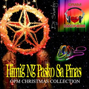 List of Filipino Christmas carols