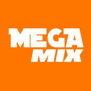 Megamix Time By Dj Fayans 008 Sky Records Residents By Beat Records Dance Radio Mixcloud Amber sky records and top songs that are popular on radio stations around the world now. mixcloud