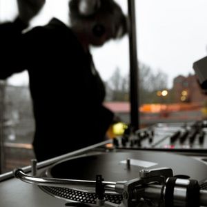 Apex Beat presents... Cardiomegaly - A Story of Displaced Apex Beats