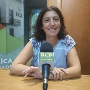 Porque Hoje é Domingo #270 | Guida Dias | 20 outubro 2019