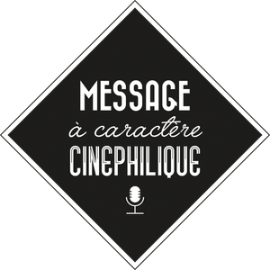 Message à Caractère Cinéphilique S03 Ep07 - David Fincher, sa vie, son oeuvre