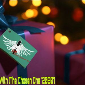 Christmas With [The Chosen One '2020'] by Flagship A/V Disc Jockey | Mixcloud