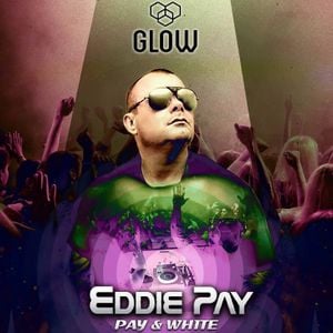 Dj Eddie Pay Pay White Glow Istanbul Mix 2018 By Payandwhite Mixcloud