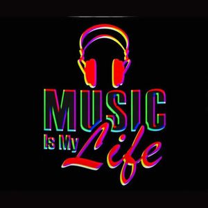 Mixcloud
