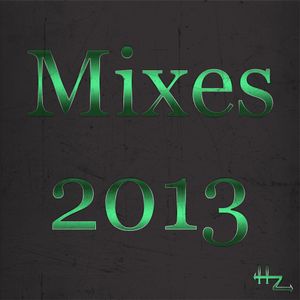 bingo players rattle luminox remix