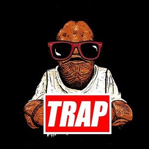 Trap  #2