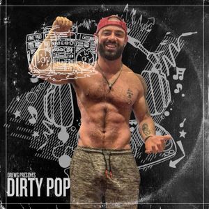 Dirty Pop Volume 2
