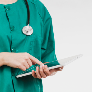 Denuncian Falta De Fondos Recursos Y Personal En Para La Enfermeria En Puerto Rico Ante La Pandemia By Hoy En Las Noticias Mixcloud