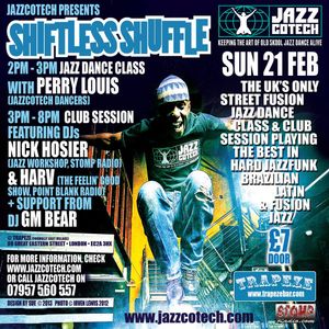 Hal Singer Jef Gilson Soul Of Africa Hal Singer Jef Gilson Soul Of Africa
