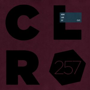 CLR Podcast 257 | Heiko Laux