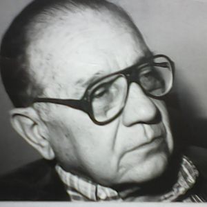 José Luis Lorenzo