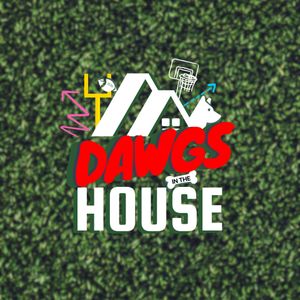 Cover art for Dawgs in the House April 16 by ftcsoundstream