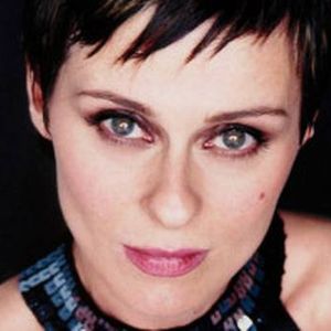 Lisa Stansfield Roots By Botticelli Mixcloud