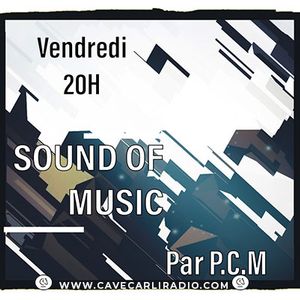 Sound of Music S7 EP33 par Pulse Code Modulation