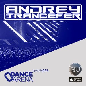 Dance Arena 019