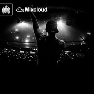 Ministry of Sound 2014 DJ competition