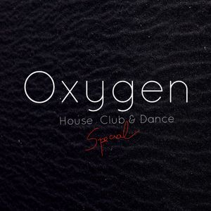 oxygen radio