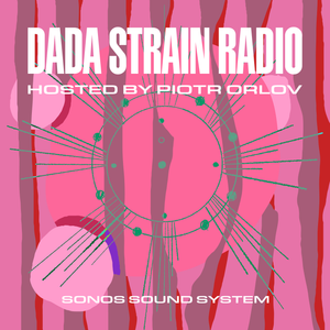 Sun Ra NOW! (feat. Harmony Holiday)