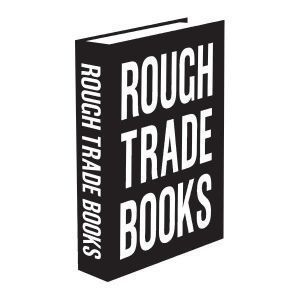 Rough Trade Presents : The Stress Test (24/02/2020)