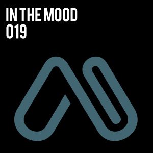 In the MOOD - Episode 19