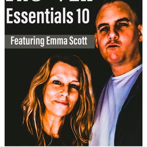 The Vix Essentials Ten