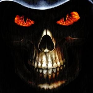 Cover art for HARDCORE $HIT by oNlineRXD