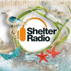 Show On Shelter Radio #99 Jethro Tull, Leonard Cohen, Dead, Simon Garfunkel by Brian Currin | Mixcloud