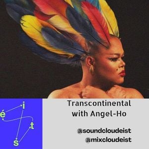 Transcontinental