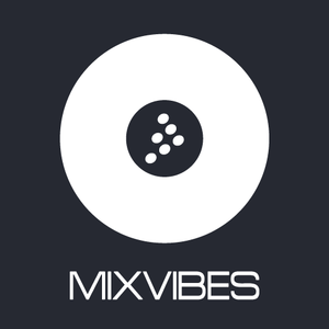 Cartel De Santa Mix By David Gonzalez Mixcloud