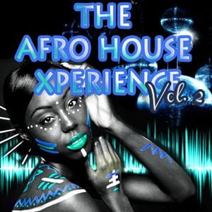 The Afrohouse Xperience Vol 2 By Mista Wallizz By Mista Wallizz Mixcloud