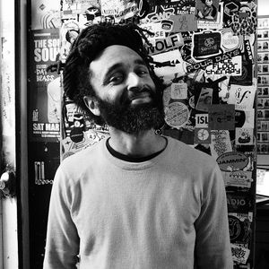 Andrew Ashong March 2020 By Balamii Mixcloud andrew ashong march 2020 by balamii